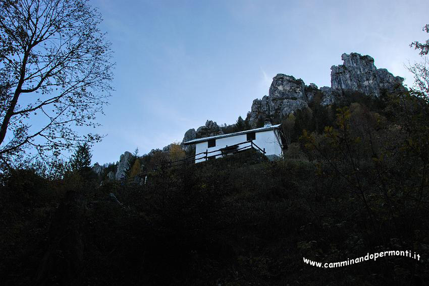 09 12951 Casina bianca.jpg